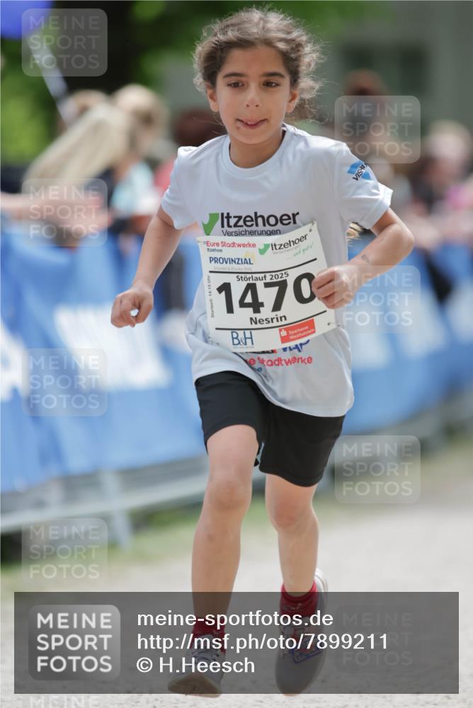 17.05.2025 - Störlauf H.Heesch http://msf.ph/oto/7899211 17.05.2025 15:02:48 Ziel 2025, 1470, 1470 meine-sportfotos.de