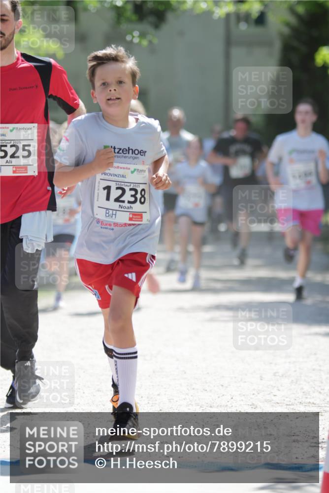 17.05.2025 - Störlauf H.Heesch http://msf.ph/oto/7899215 17.05.2025 14:46:26 Ziel 2025, 525, 2025, 1238 meine-sportfotos.de