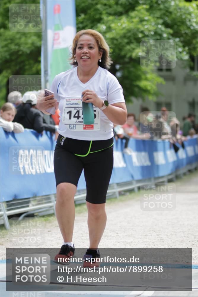17.05.2025 - Störlauf H.Heesch http://msf.ph/oto/7899258 17.05.2025 15:02:59 Ziel 14 meine-sportfotos.de