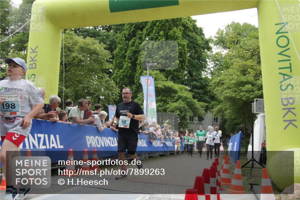 17.05.2025 - Störlauf H.Heesch http://msf.ph/oto/7899263 17.05.2025 13:44:13 Ziel 2025, 198, 10, 4745 meine-sportfotos.de