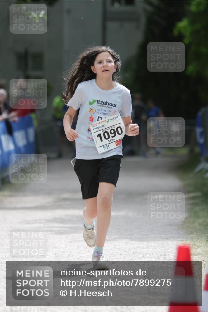 17.05.2025 - Störlauf H.Heesch http://msf.ph/oto/7899275 17.05.2025 15:04:13 Ziel 2025, 1090 meine-sportfotos.de