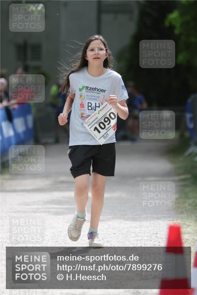 17.05.2025 - Störlauf H.Heesch http://msf.ph/oto/7899276 17.05.2025 15:04:13 Ziel 1090 meine-sportfotos.de