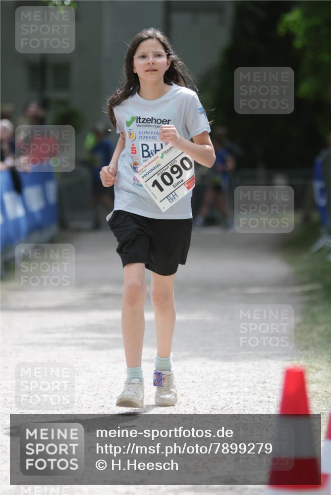 17.05.2025 - Störlauf H.Heesch http://msf.ph/oto/7899279 17.05.2025 15:04:13 Ziel 14, 15, 1090 meine-sportfotos.de