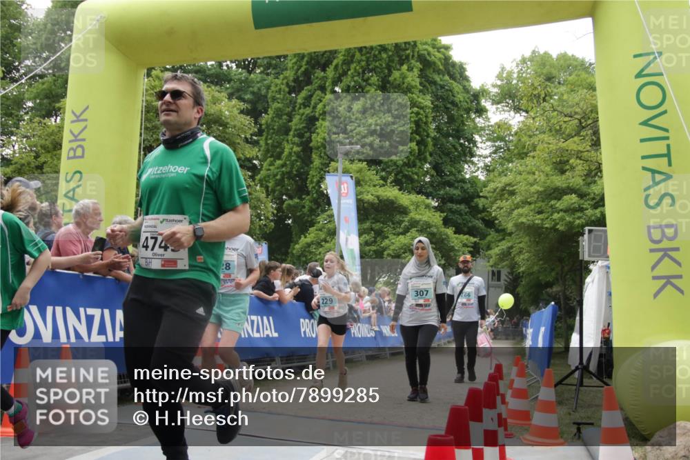 17.05.2025 - Störlauf H.Heesch http://msf.ph/oto/7899285 17.05.2025 13:44:18 Ziel 474, 307 meine-sportfotos.de