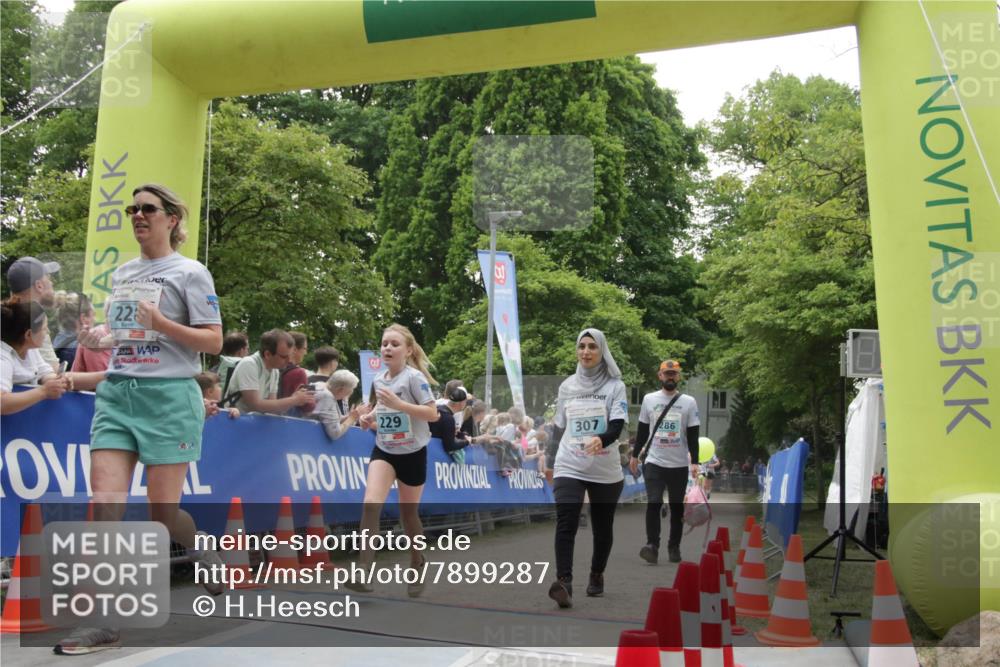 17.05.2025 - Störlauf H.Heesch http://msf.ph/oto/7899287 17.05.2025 13:44:18 Ziel 22, 229, 307 meine-sportfotos.de