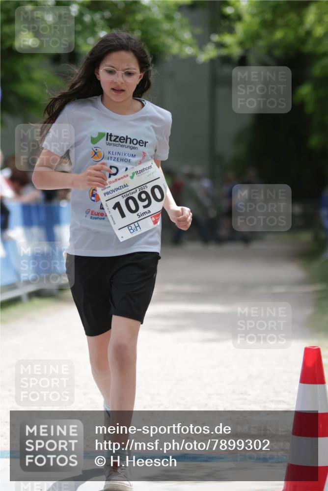 17.05.2025 - Störlauf H.Heesch http://msf.ph/oto/7899302 17.05.2025 15:04:15 Ziel 2025, 1090 meine-sportfotos.de