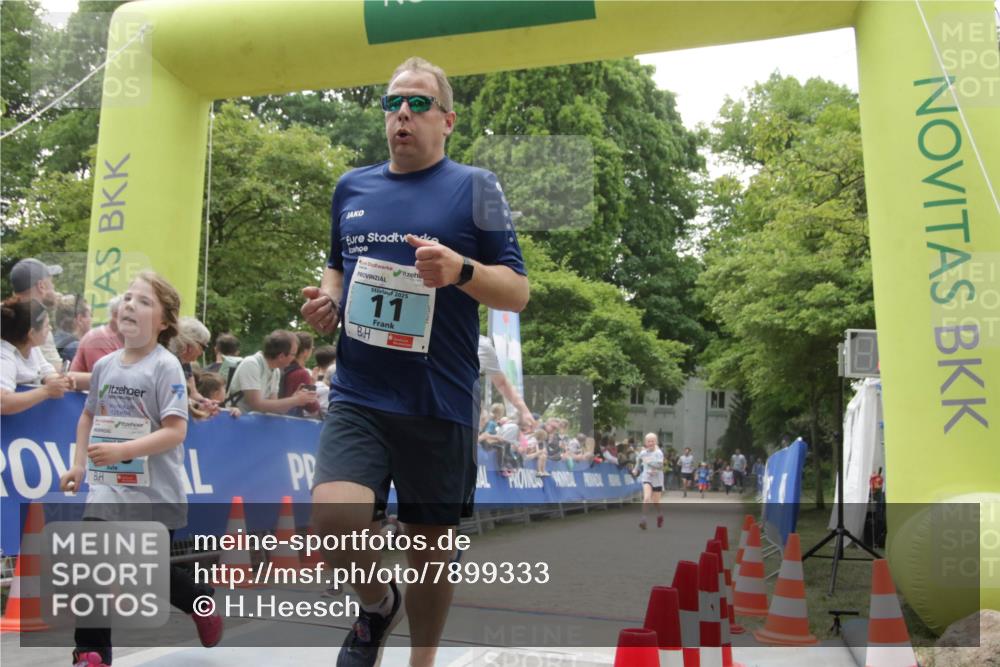 17.05.2025 - Störlauf H.Heesch http://msf.ph/oto/7899333 17.05.2025 13:44:26 Ziel 11 meine-sportfotos.de