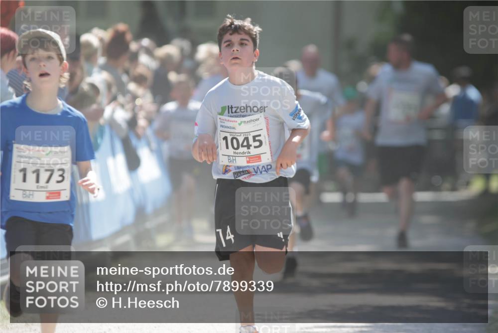 17.05.2025 - Störlauf H.Heesch http://msf.ph/oto/7899339 17.05.2025 14:46:43 Ziel 2025, 1173, 2025, 1045, 14 meine-sportfotos.de