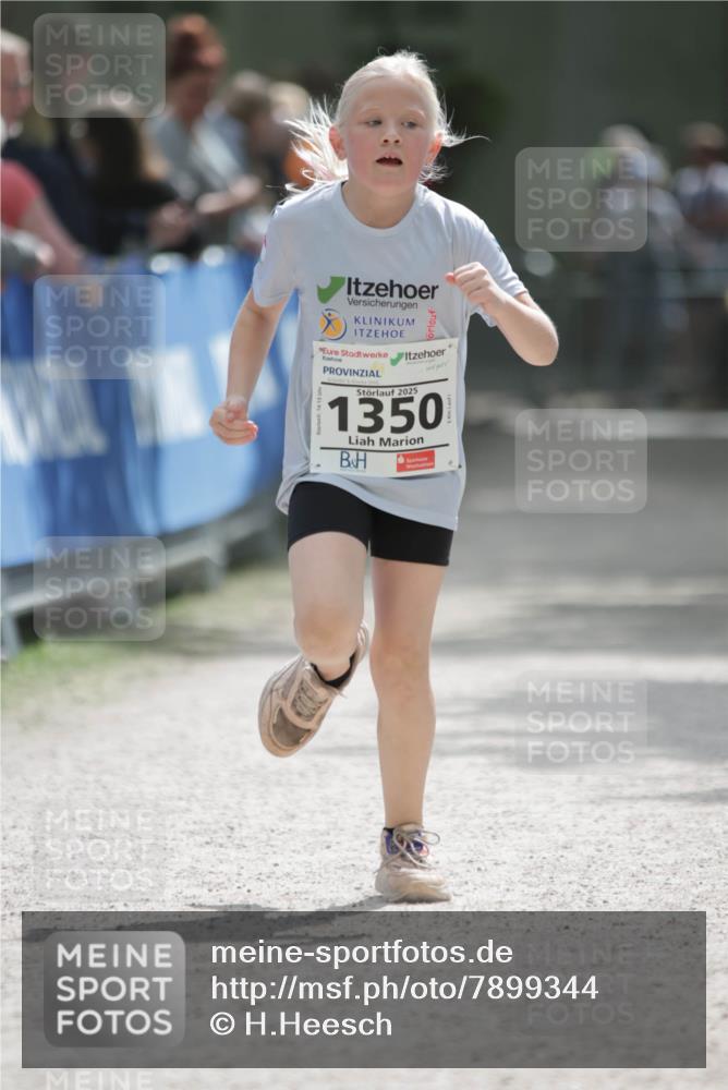 17.05.2025 - Störlauf H.Heesch http://msf.ph/oto/7899344 17.05.2025 15:04:48 Ziel 2025, 1350 meine-sportfotos.de