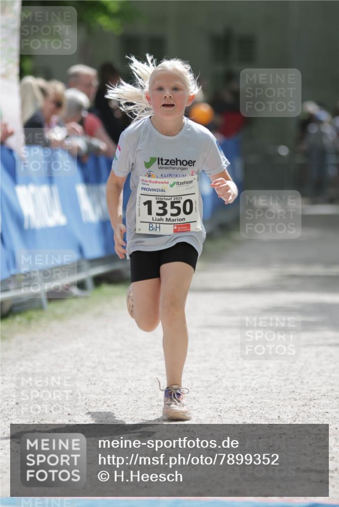 17.05.2025 - Störlauf H.Heesch http://msf.ph/oto/7899352 17.05.2025 15:04:49 Ziel 2025, 1350 meine-sportfotos.de