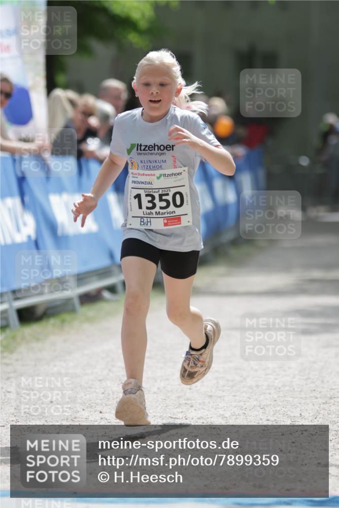 17.05.2025 - Störlauf H.Heesch http://msf.ph/oto/7899359 17.05.2025 15:04:49 Ziel 2025, 1350 meine-sportfotos.de