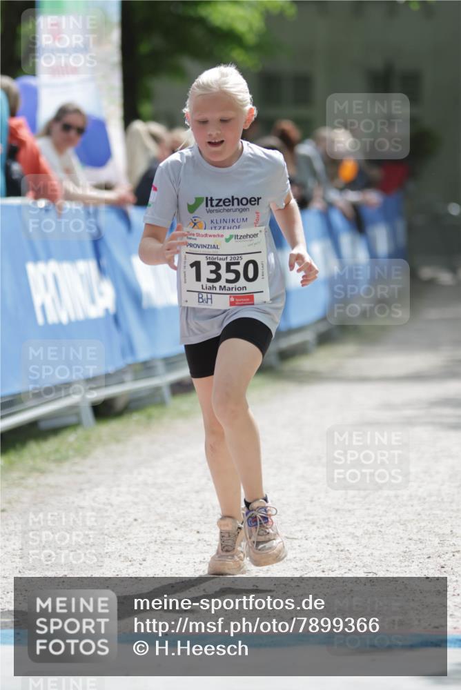 17.05.2025 - Störlauf H.Heesch http://msf.ph/oto/7899366 17.05.2025 15:04:49 Ziel 2025, 1350 meine-sportfotos.de