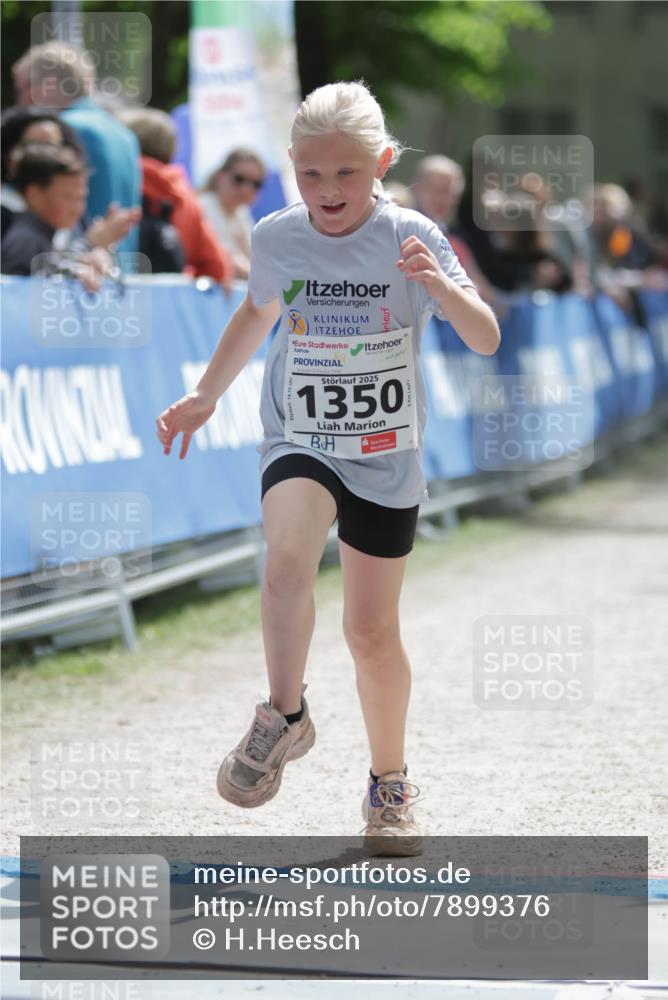 17.05.2025 - Störlauf H.Heesch http://msf.ph/oto/7899376 17.05.2025 15:04:50 Ziel 2025, 1350 meine-sportfotos.de