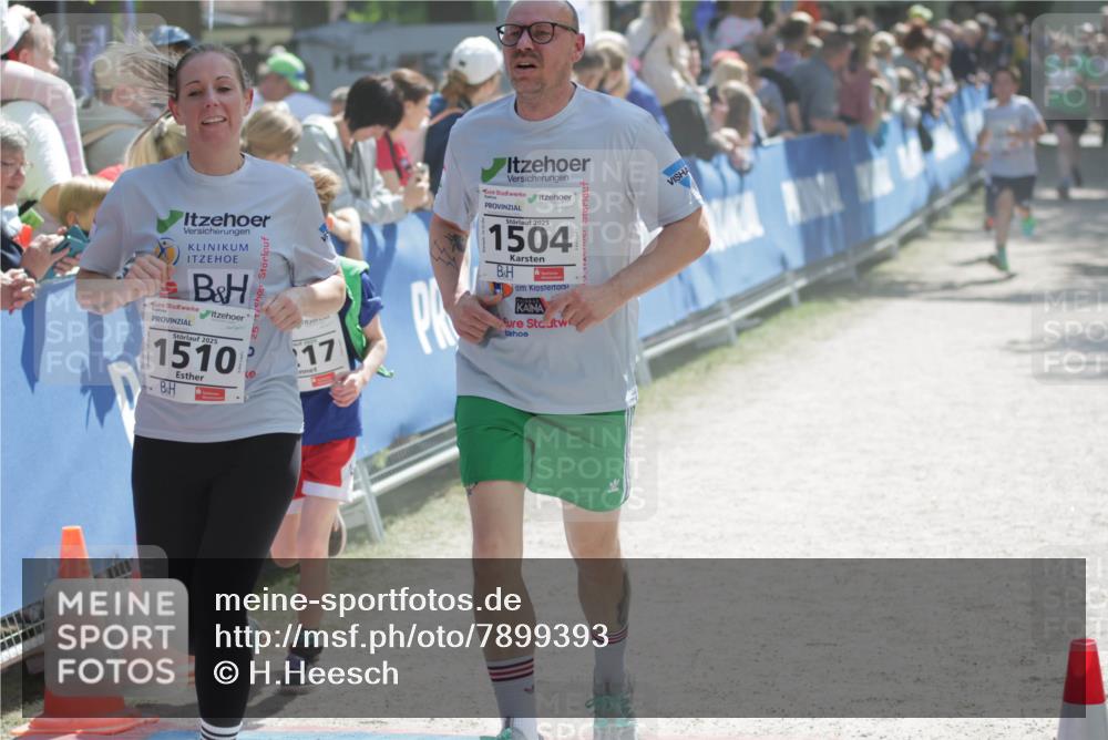 17.05.2025 - Störlauf H.Heesch http://msf.ph/oto/7899393 17.05.2025 14:46:52 Ziel 2025, 1510, 17, 2025, 1504 meine-sportfotos.de