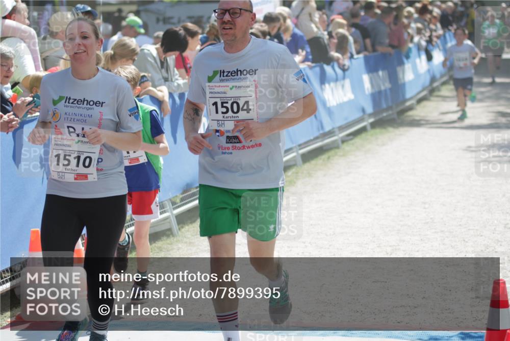 17.05.2025 - Störlauf H.Heesch http://msf.ph/oto/7899395 17.05.2025 14:46:52 Ziel 2025, 1510, 2025, 1504 meine-sportfotos.de