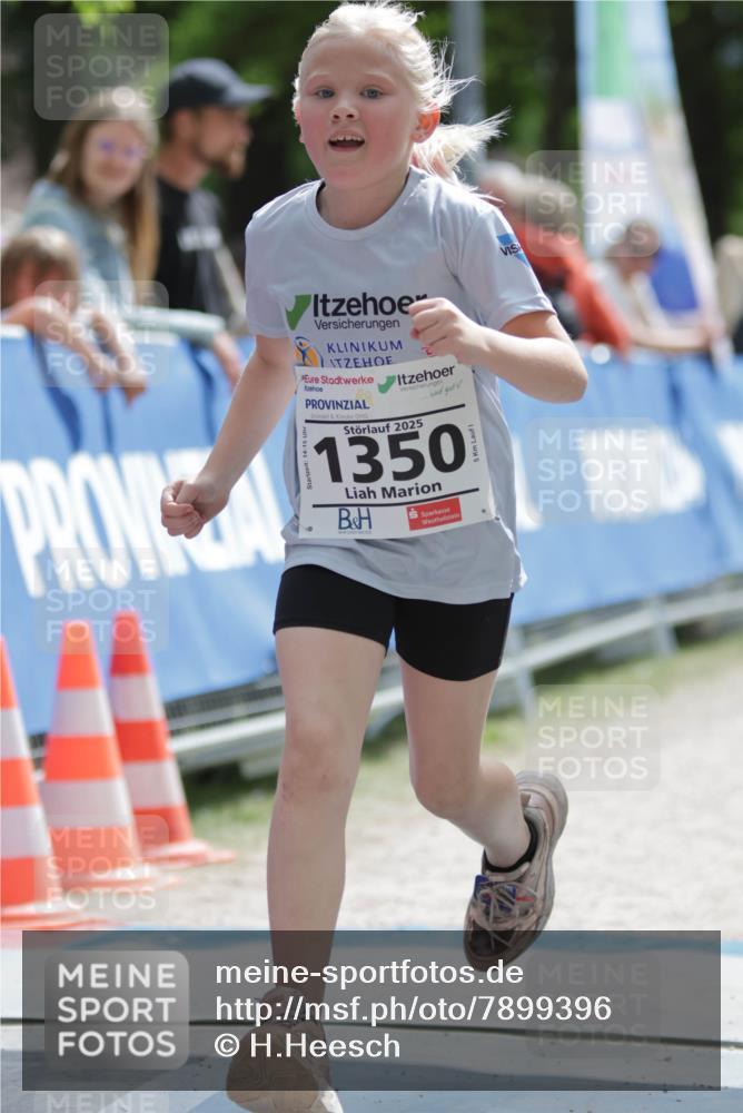 17.05.2025 - Störlauf H.Heesch http://msf.ph/oto/7899396 17.05.2025 15:04:50 Ziel 2025, 1350 meine-sportfotos.de