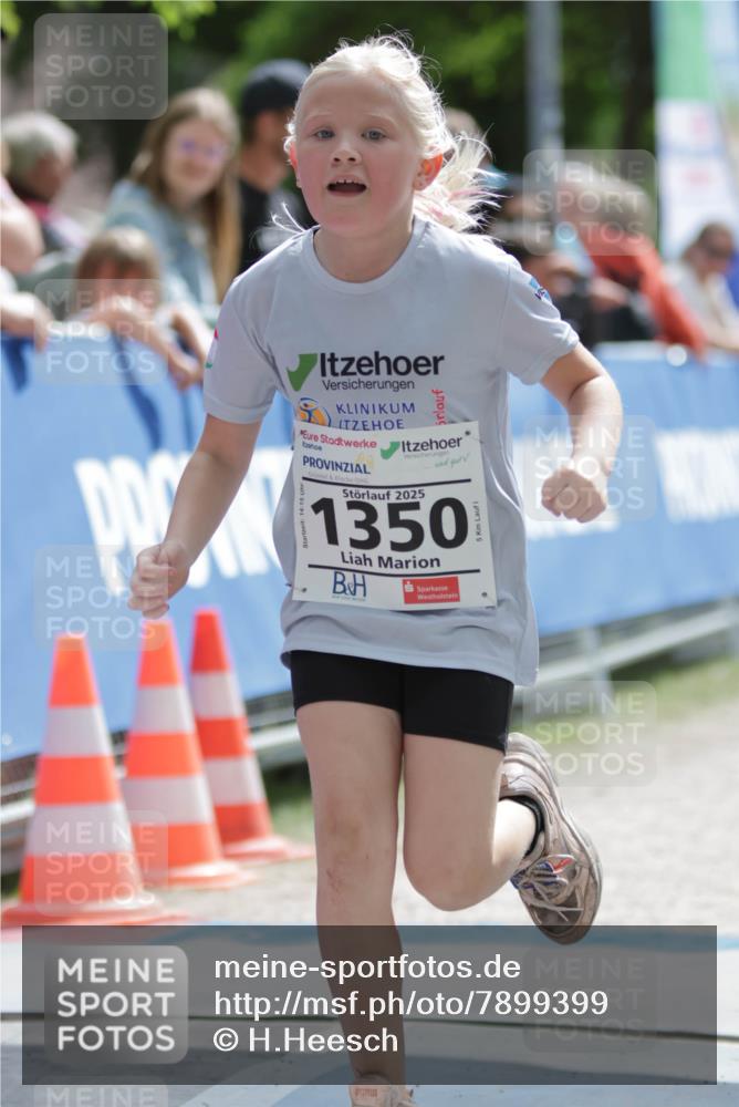 17.05.2025 - Störlauf H.Heesch http://msf.ph/oto/7899399 17.05.2025 15:04:50 Ziel 2025, 1350 meine-sportfotos.de