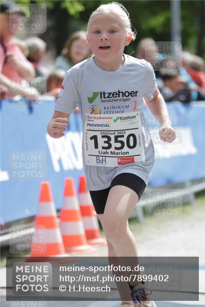 17.05.2025 - Störlauf H.Heesch http://msf.ph/oto/7899402 17.05.2025 15:04:50 Ziel 14, 15, 2025, 1350, 5 meine-sportfotos.de