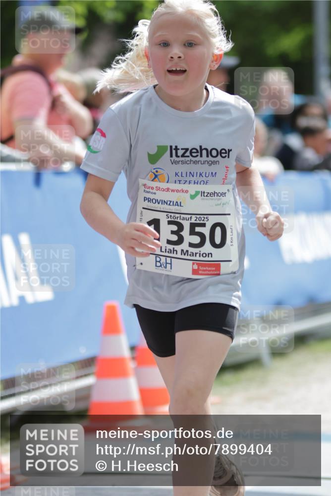 17.05.2025 - Störlauf H.Heesch http://msf.ph/oto/7899404 17.05.2025 15:04:51 Ziel 2025, 1350 meine-sportfotos.de