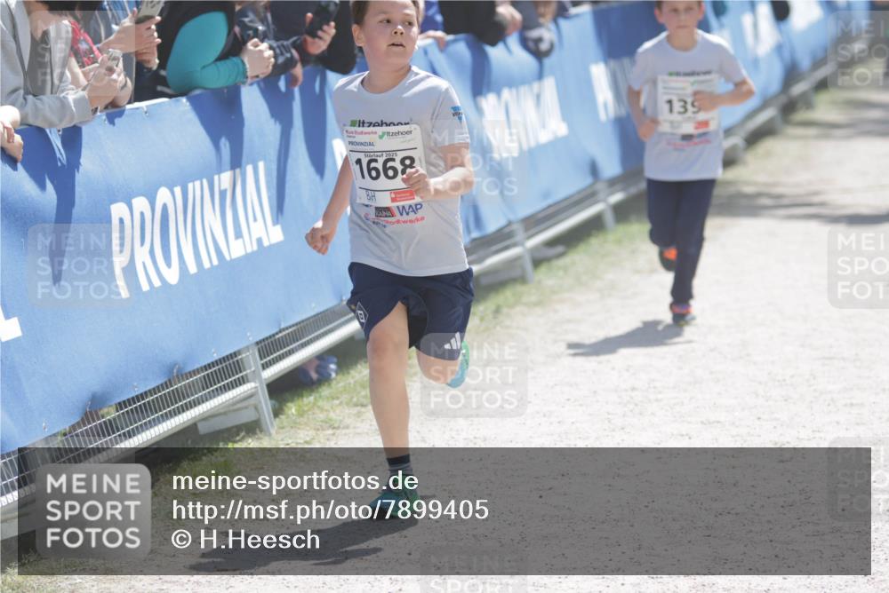 17.05.2025 - Störlauf H.Heesch http://msf.ph/oto/7899405 17.05.2025 14:46:55 Ziel 2025, 1668, 139 meine-sportfotos.de