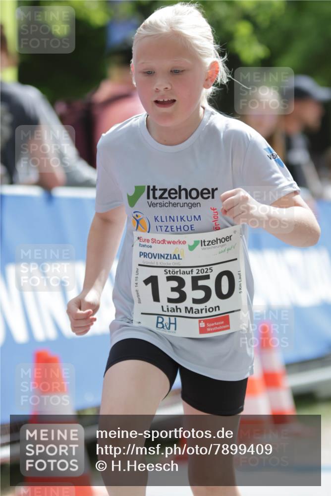 17.05.2025 - Störlauf H.Heesch http://msf.ph/oto/7899409 17.05.2025 15:04:51 Ziel 2025, 1350 meine-sportfotos.de