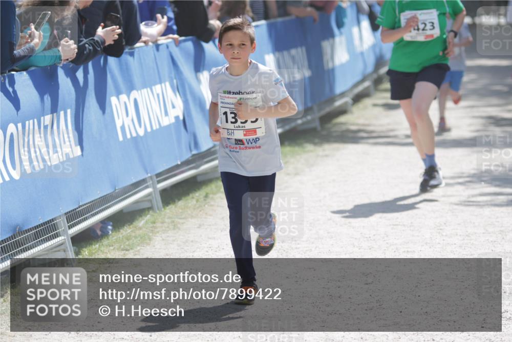 17.05.2025 - Störlauf H.Heesch http://msf.ph/oto/7899422 17.05.2025 14:46:57 Ziel 13, 423 meine-sportfotos.de