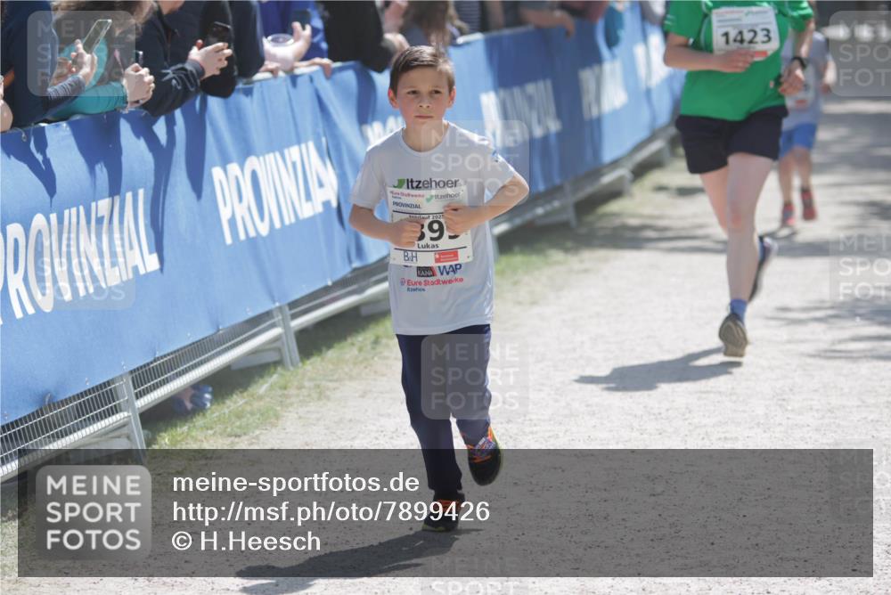 17.05.2025 - Störlauf H.Heesch http://msf.ph/oto/7899426 17.05.2025 14:46:57 Ziel 2025, 39, 1423 meine-sportfotos.de