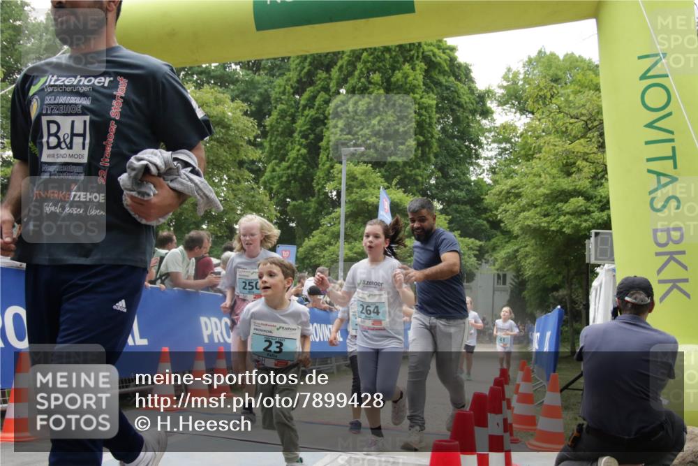 17.05.2025 - Störlauf H.Heesch http://msf.ph/oto/7899428 17.05.2025 13:44:57 Ziel 22, 20, 250, 264, 23 meine-sportfotos.de