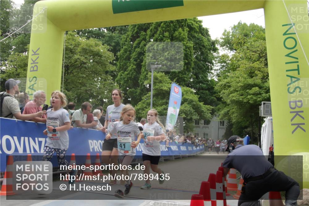 17.05.2025 - Störlauf H.Heesch http://msf.ph/oto/7899435 17.05.2025 13:45:00 Ziel 41, 356, 8 meine-sportfotos.de