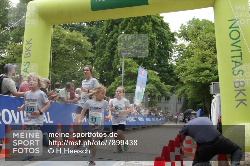 17.05.2025 - Störlauf H.Heesch http://msf.ph/oto/7899438 17.05.2025 13:45:00 Ziel 240, 356 meine-sportfotos.de