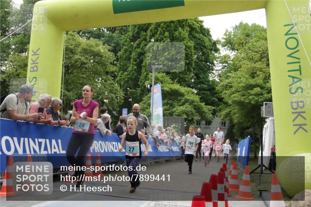 17.05.2025 - Störlauf H.Heesch http://msf.ph/oto/7899441 17.05.2025 13:45:10 Ziel 28 meine-sportfotos.de