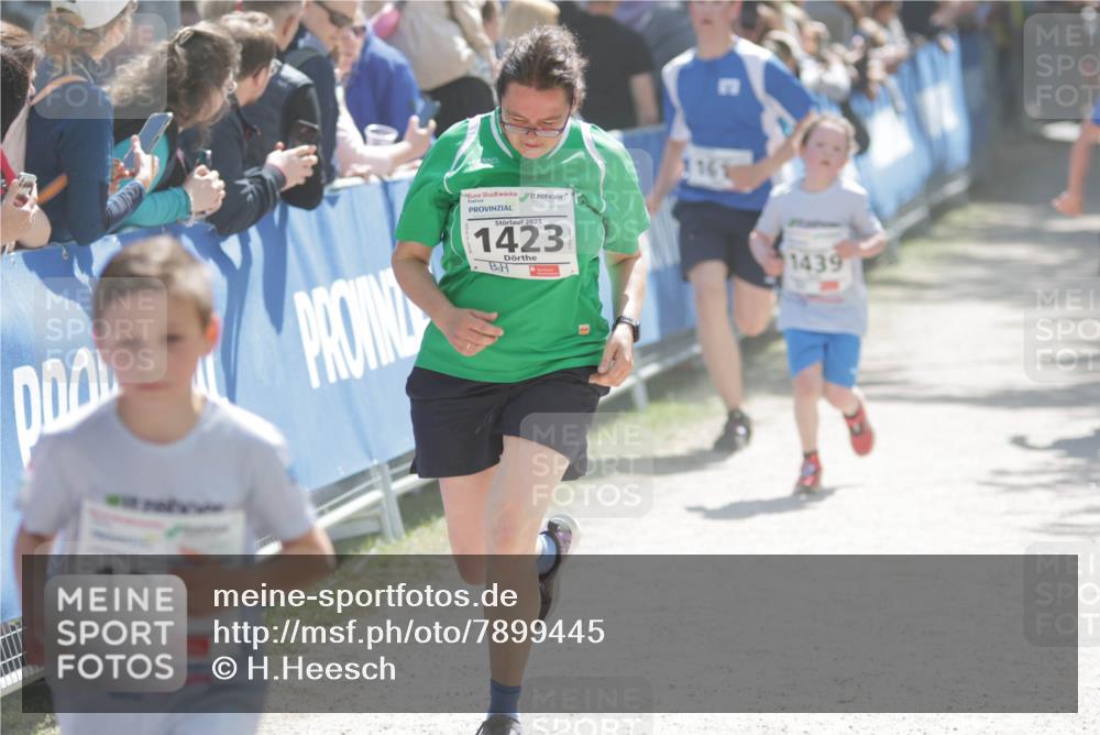 17.05.2025 - Störlauf H.Heesch http://msf.ph/oto/7899445 17.05.2025 14:46:59 Ziel 000, 139, 2025, 1423, 3161, 1439 meine-sportfotos.de