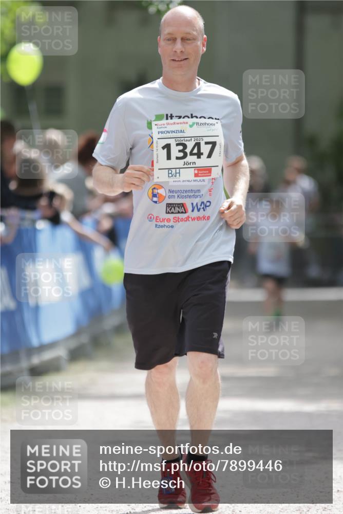17.05.2025 - Störlauf H.Heesch http://msf.ph/oto/7899446 17.05.2025 15:05:20 Ziel 2025, 1347, 2 meine-sportfotos.de