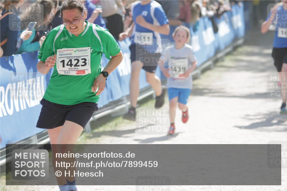 17.05.2025 - Störlauf H.Heesch http://msf.ph/oto/7899459 17.05.2025 14:46:59 Ziel 2025, 1423, 1611, 1439, 16 meine-sportfotos.de
