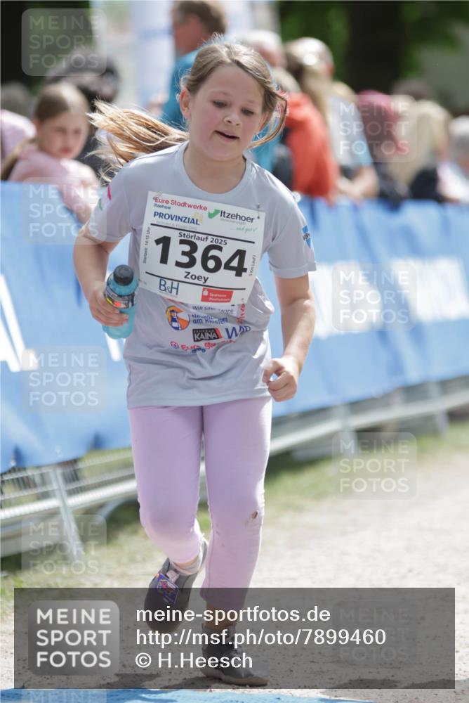 17.05.2025 - Störlauf H.Heesch http://msf.ph/oto/7899460 17.05.2025 15:05:21 Ziel 2025, 1364 meine-sportfotos.de