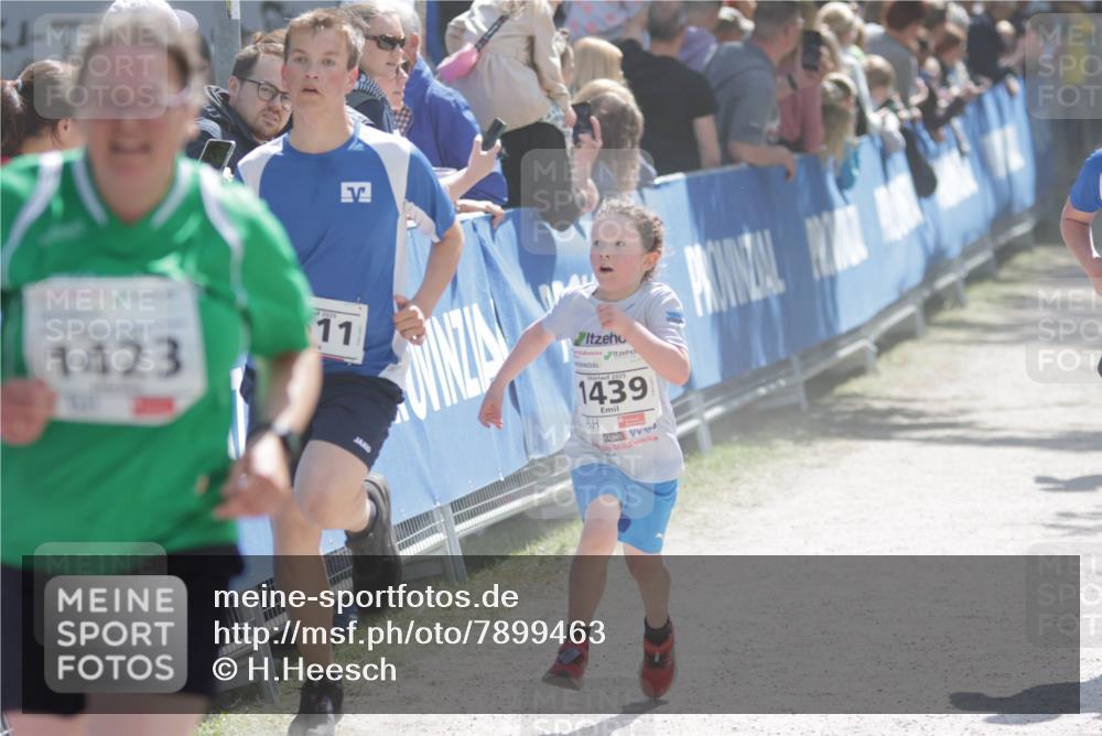 17.05.2025 - Störlauf H.Heesch http://msf.ph/oto/7899463 17.05.2025 14:47:00 Ziel 1423, 2025, 11, 2025, 1439 meine-sportfotos.de