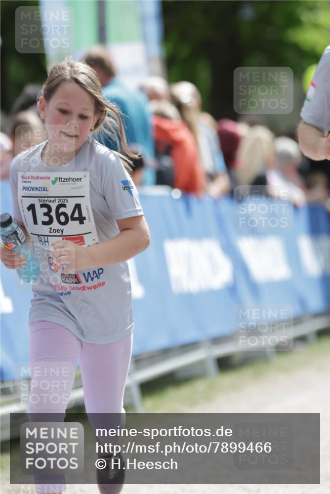 17.05.2025 - Störlauf H.Heesch http://msf.ph/oto/7899466 17.05.2025 15:05:21 Ziel 2025, 1364 meine-sportfotos.de