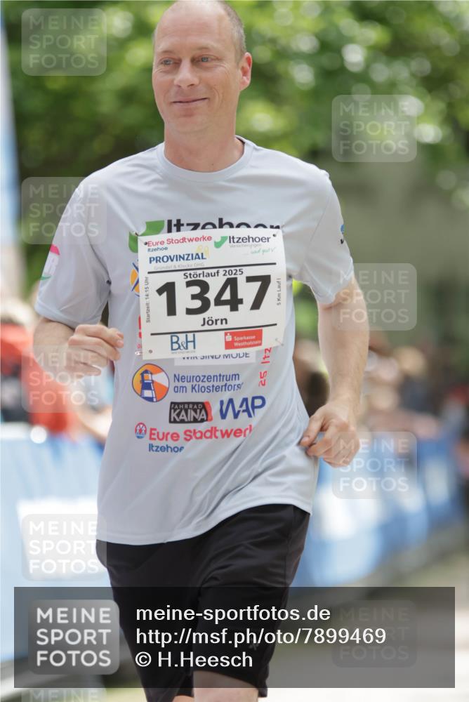 17.05.2025 - Störlauf H.Heesch http://msf.ph/oto/7899469 17.05.2025 15:05:22 Ziel 14, 15, 2025, 1347, 25, 5 meine-sportfotos.de