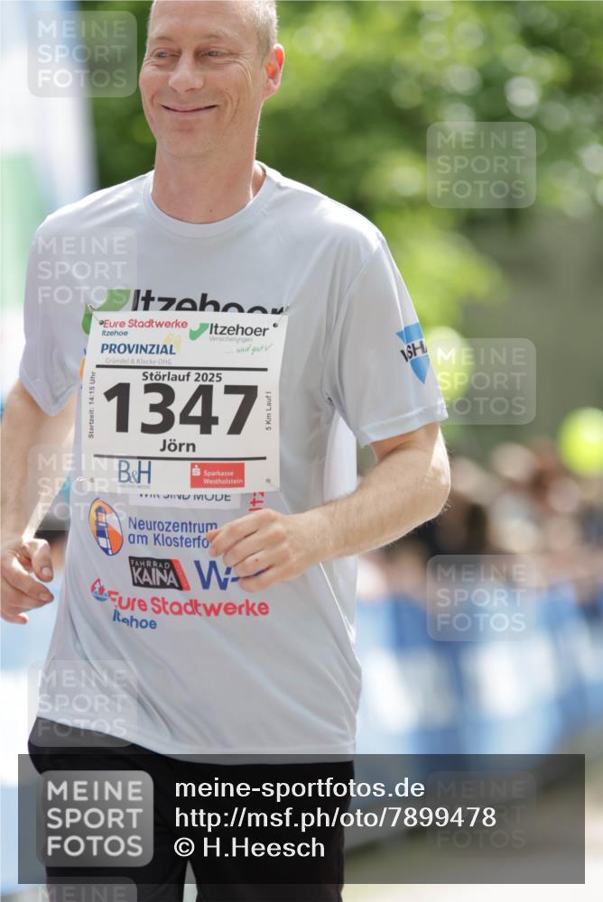 17.05.2025 - Störlauf H.Heesch http://msf.ph/oto/7899478 17.05.2025 15:05:22 Ziel 14, 15, 2025, 1347, 5 meine-sportfotos.de