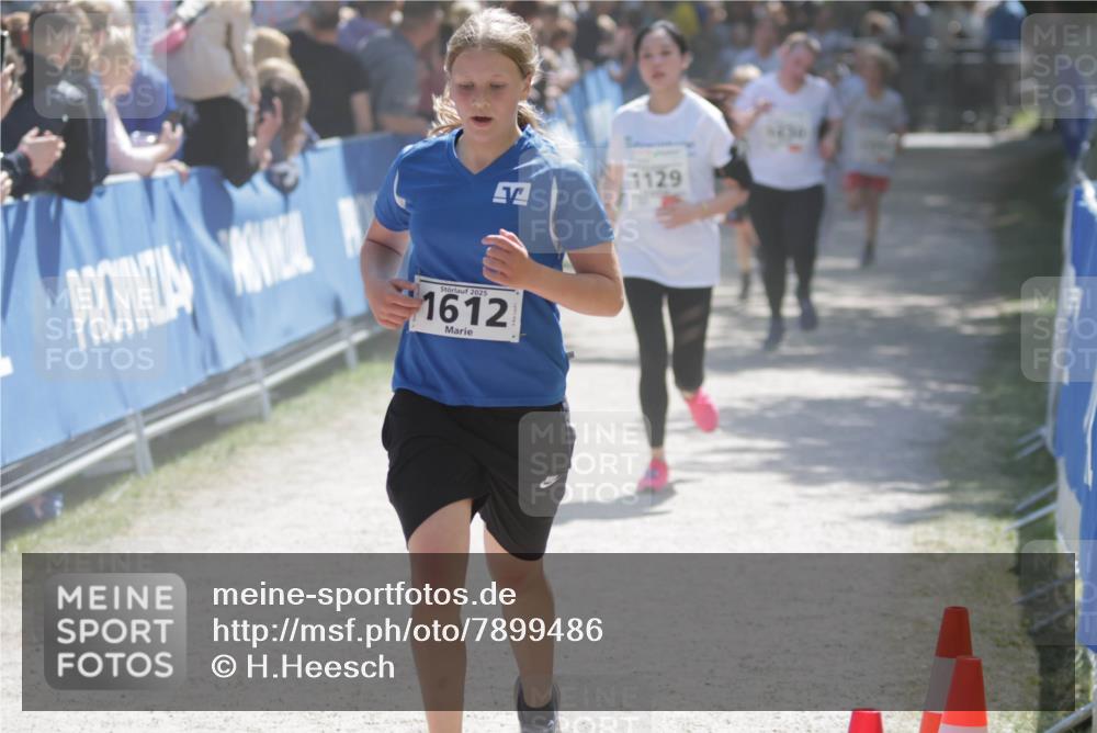 17.05.2025 - Störlauf H.Heesch http://msf.ph/oto/7899486 17.05.2025 14:47:02 Ziel 2025, 1612, 1129 meine-sportfotos.de