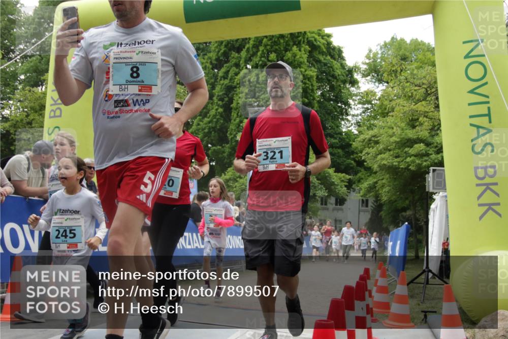 17.05.2025 - Störlauf H.Heesch http://msf.ph/oto/7899507 17.05.2025 13:45:16 Ziel 00, 245, 2025, 8, 55, 2025, 321 meine-sportfotos.de