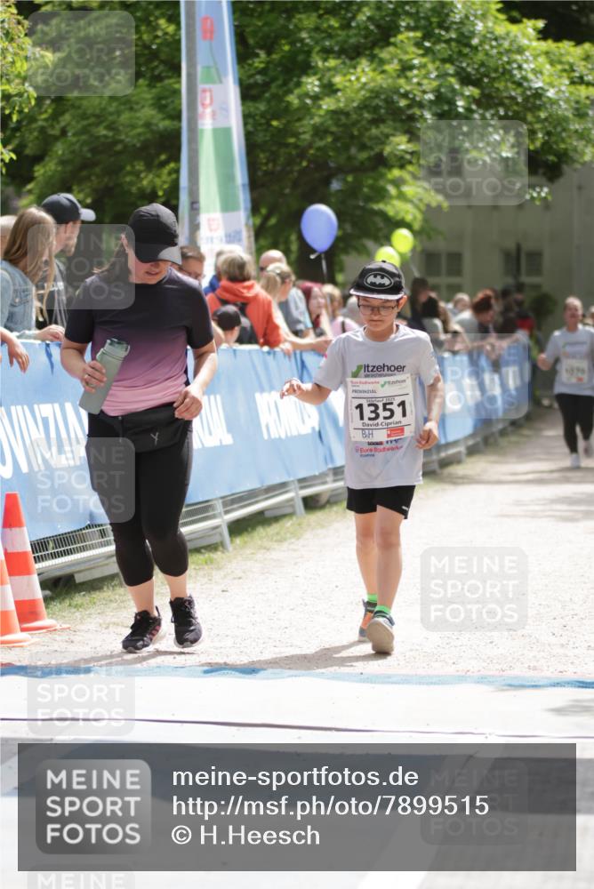 17.05.2025 - Störlauf H.Heesch http://msf.ph/oto/7899515 17.05.2025 15:05:34 Ziel 2025, 1351 meine-sportfotos.de