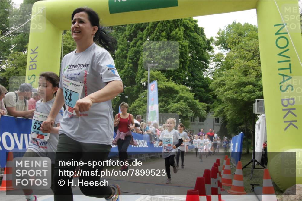 17.05.2025 - Störlauf H.Heesch http://msf.ph/oto/7899523 17.05.2025 13:45:21 Ziel 149 meine-sportfotos.de