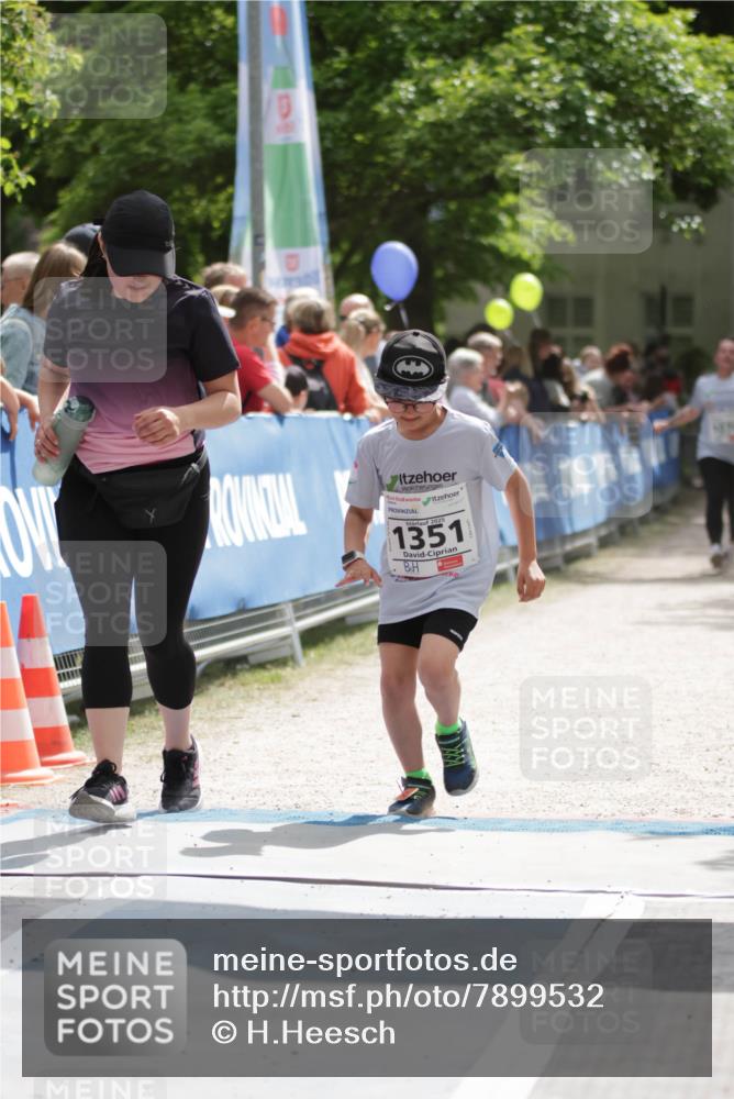 17.05.2025 - Störlauf H.Heesch http://msf.ph/oto/7899532 17.05.2025 15:05:34 Ziel 0, 2025, 1351 meine-sportfotos.de