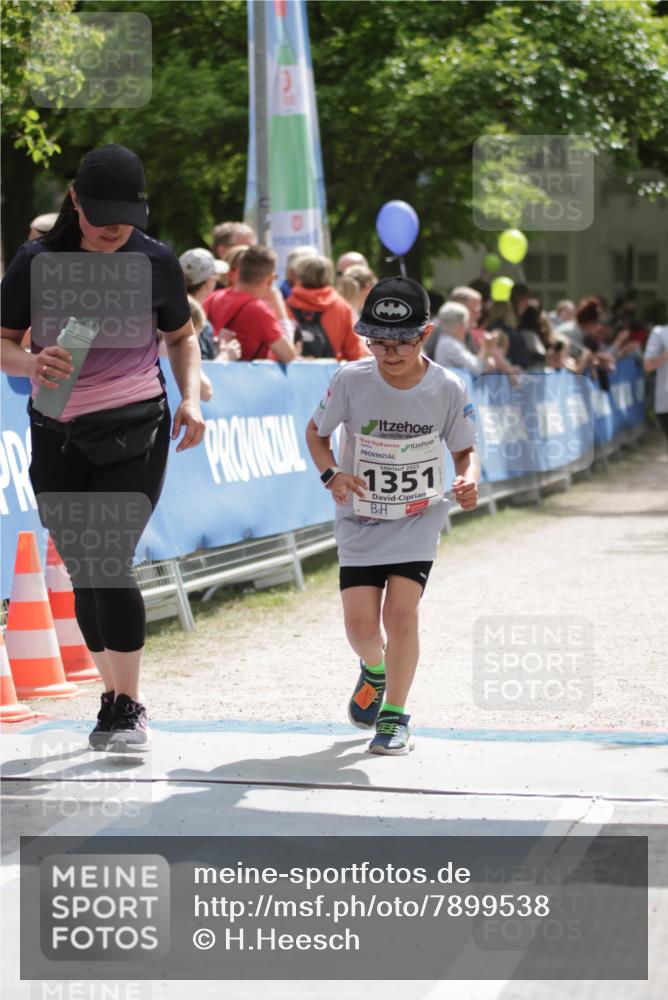 17.05.2025 - Störlauf H.Heesch http://msf.ph/oto/7899538 17.05.2025 15:05:34 Ziel 0, 2025, 1351 meine-sportfotos.de