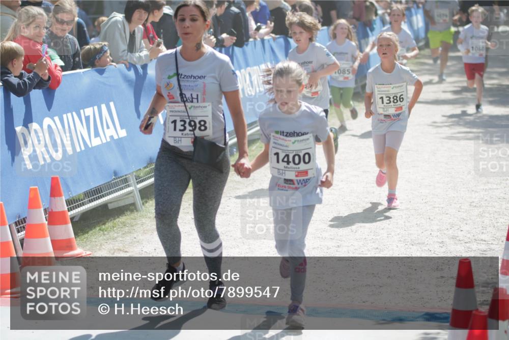17.05.2025 - Störlauf H.Heesch http://msf.ph/oto/7899547 17.05.2025 14:47:10 Ziel 2025, 1398, 1400, 085, 1386, 1080 meine-sportfotos.de