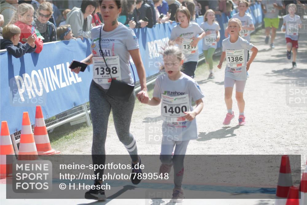 17.05.2025 - Störlauf H.Heesch http://msf.ph/oto/7899548 17.05.2025 14:47:10 Ziel 135, 25, 1398, 1400, 1085, 1386, 1080 meine-sportfotos.de