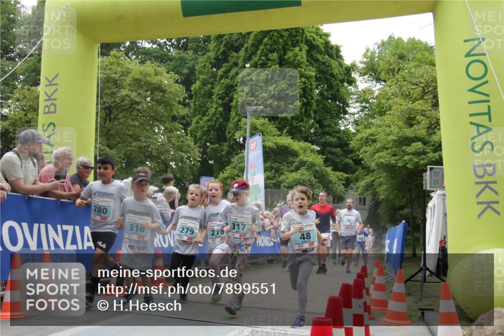 17.05.2025 - Störlauf H.Heesch http://msf.ph/oto/7899551 17.05.2025 13:45:25 Ziel 280, 316, 279, 2, 8317, 48 meine-sportfotos.de