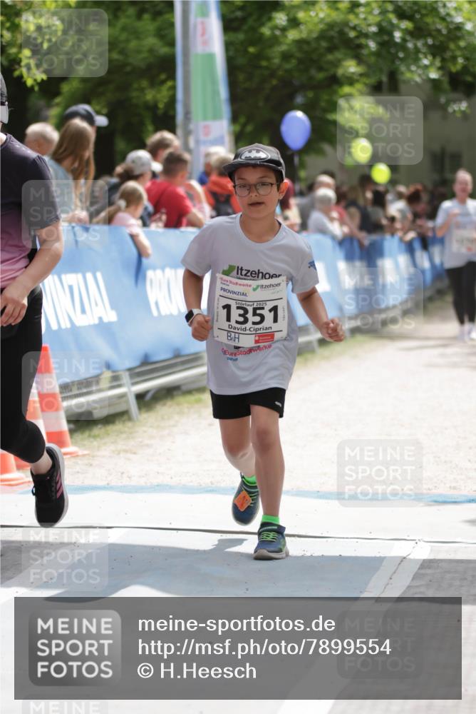 17.05.2025 - Störlauf H.Heesch http://msf.ph/oto/7899554 17.05.2025 15:05:35 Ziel 2025, 1351 meine-sportfotos.de