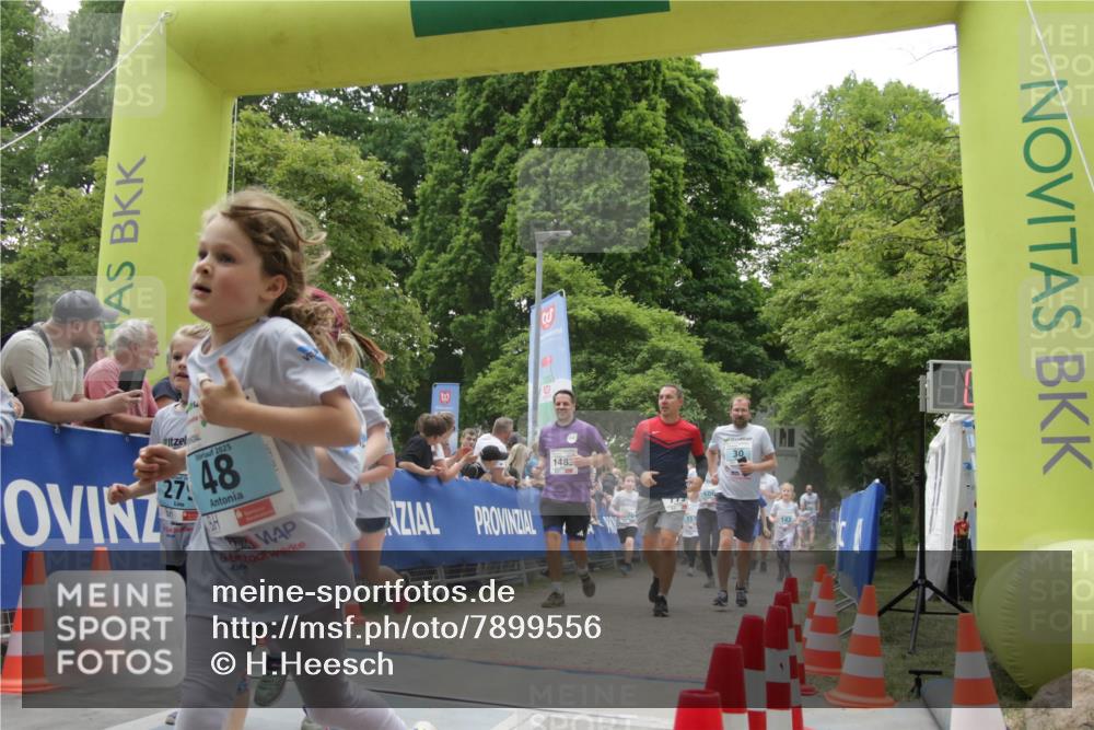 17.05.2025 - Störlauf H.Heesch http://msf.ph/oto/7899556 17.05.2025 13:45:26 Ziel 2748 meine-sportfotos.de